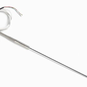 Fluke 5608 Sekundäre PRTs