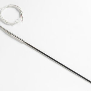 Fluke 5609 Sekundäre PRTs