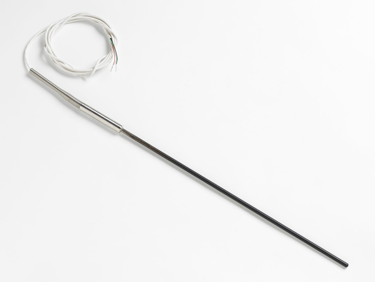 Fluke 5609 Sekundäre PRTs