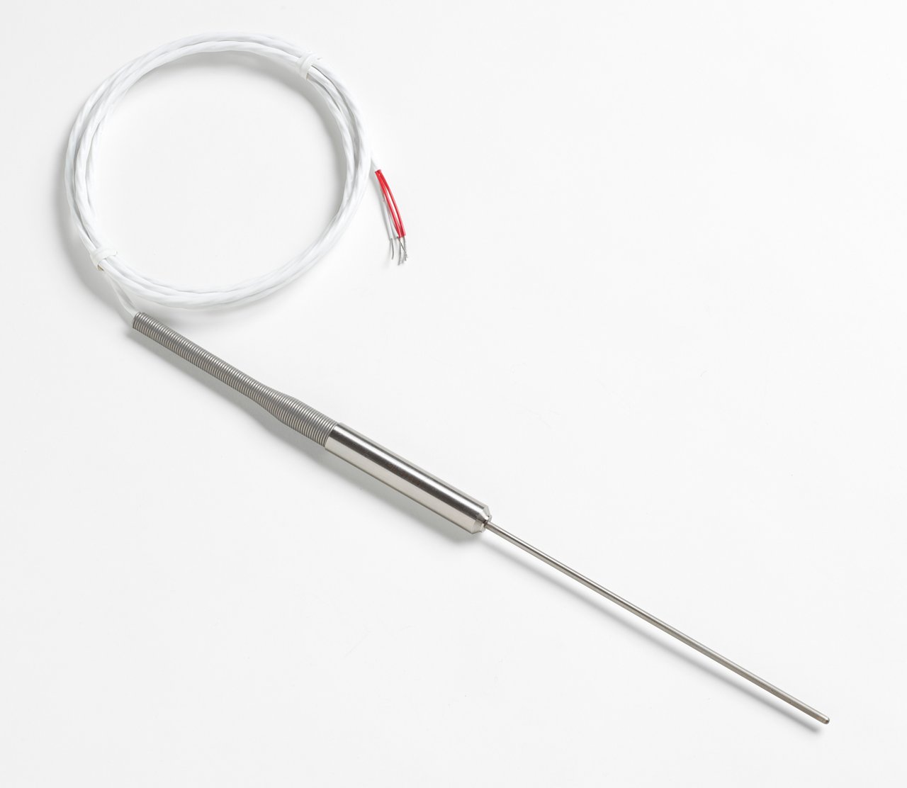 Fluke 5618B Small Diameter Industrial RTD